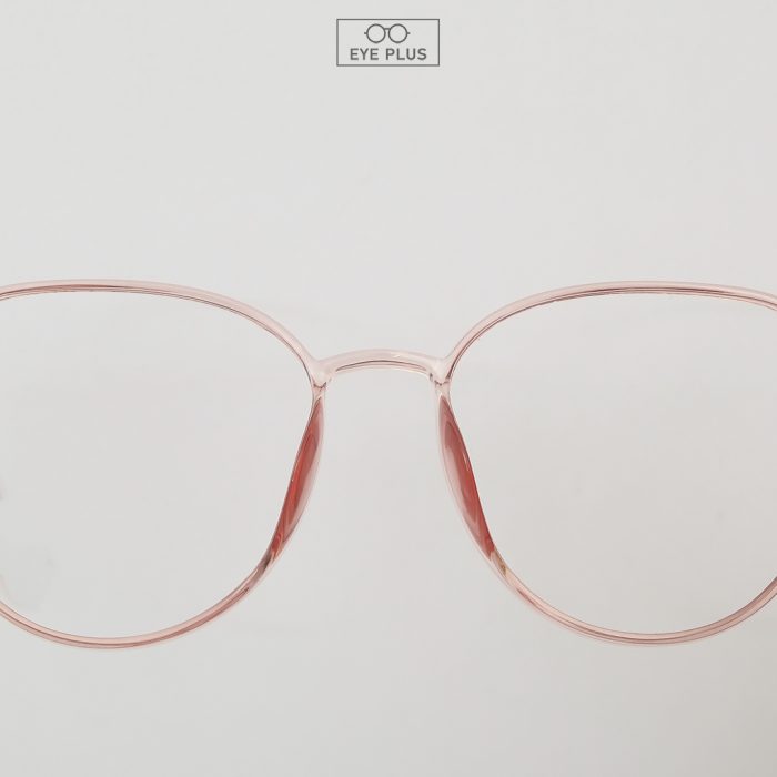 Gọng Kính Cận Nữ N240