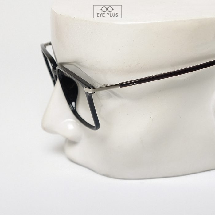 Gọng Kính Cận Nam VV380