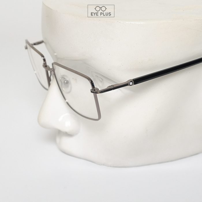 Gọng Kính Cận Nam MB4508