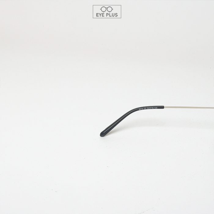 Gọng Kính Cận Nam MB5504