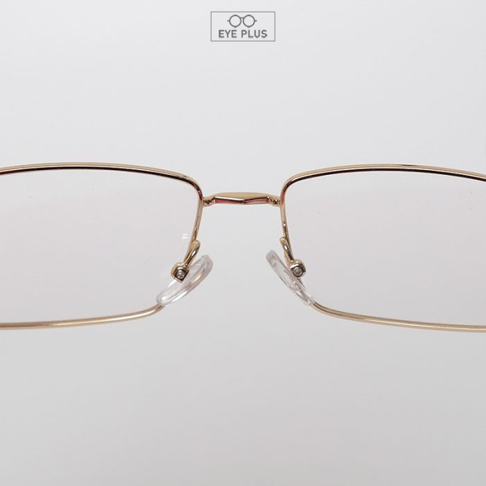 Gọng Kính Cận Nam MB4508