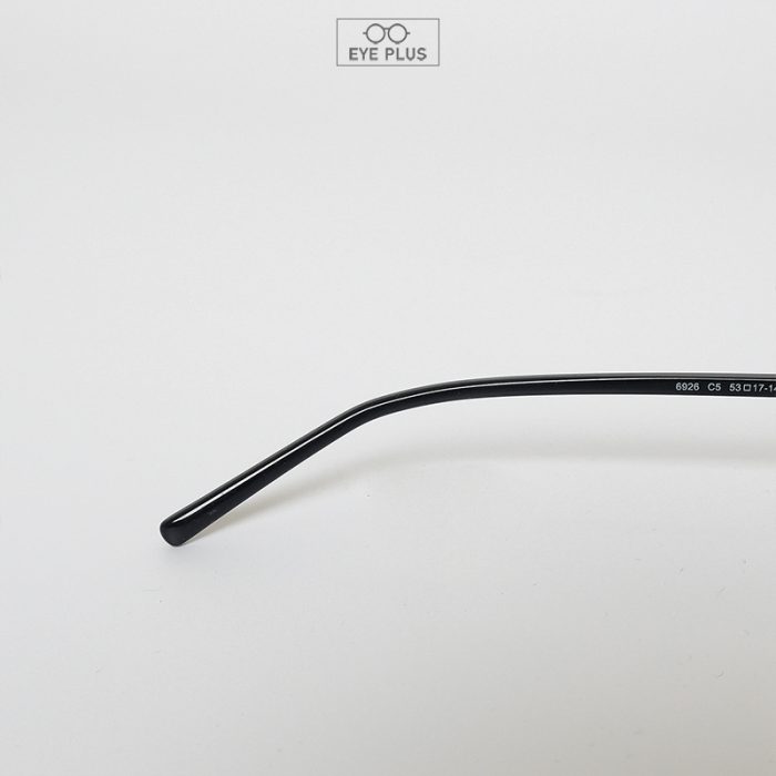 Gọng Kính Cận Nam MB4508