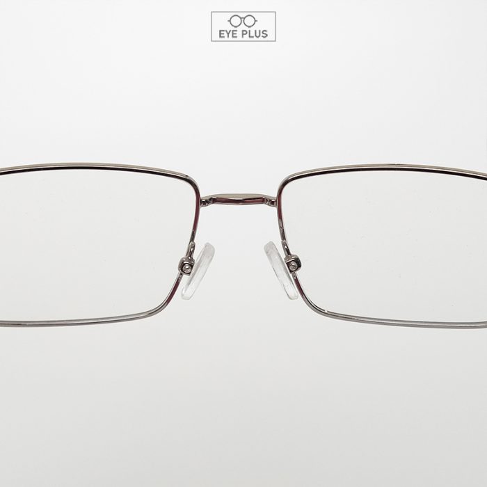Gọng Kính Cận Nam MB4508