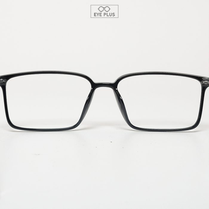Gọng Kính Cận Nam VV380