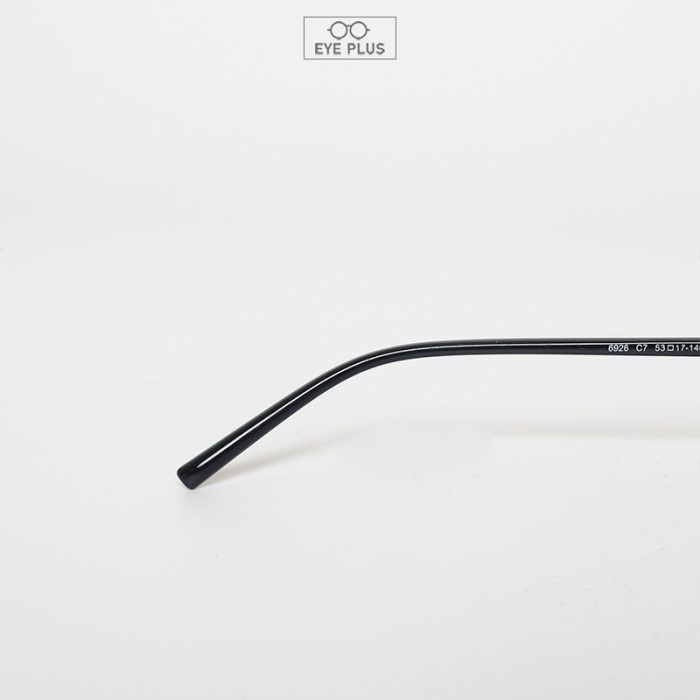 Gọng Kính Cận Nam MB4508