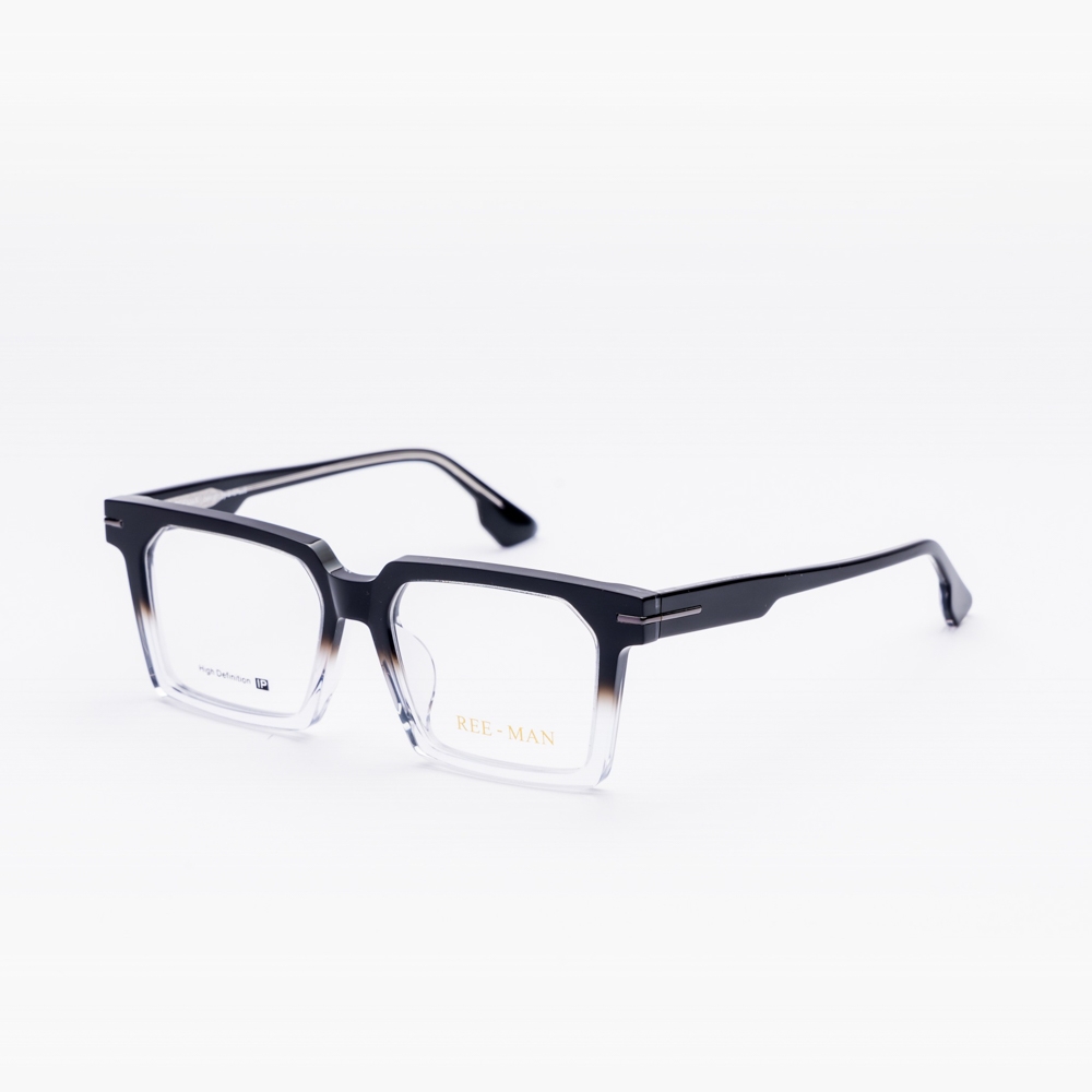 GỌNG KÍNH REEMAN ACETATE 3530
