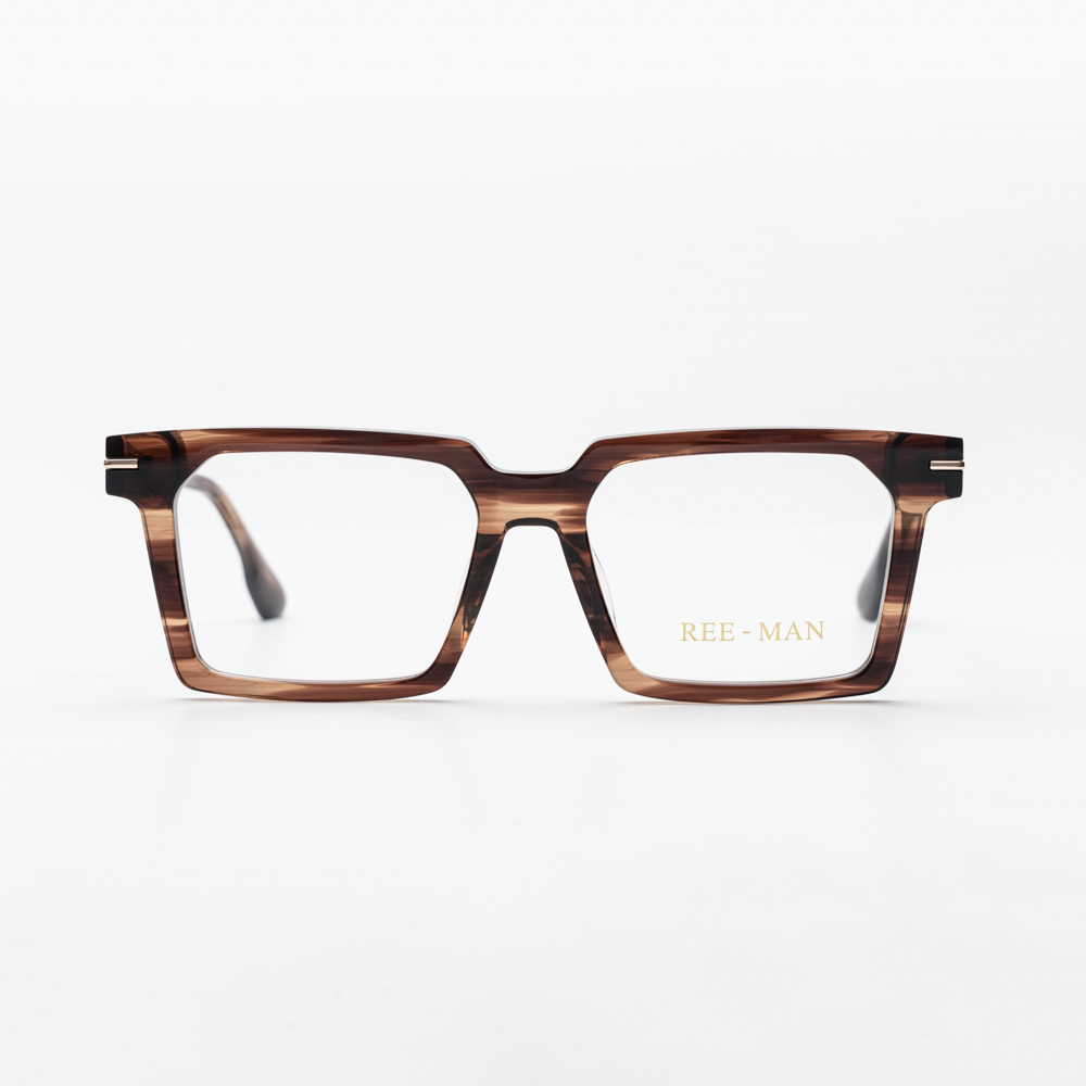 GỌNG KÍNH REEMAN ACETATE 3530