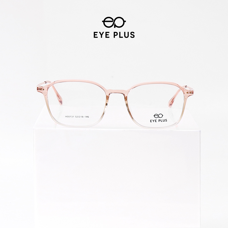 Gọng Kính Cận EP450 H00131 C7