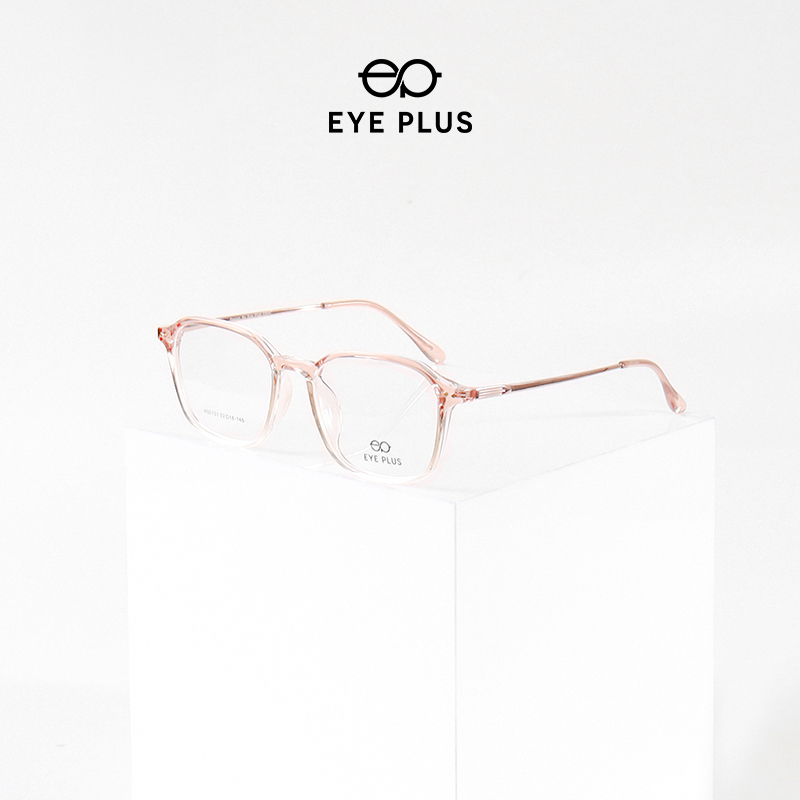 Gọng Kính Cận EP450 H00131 C7