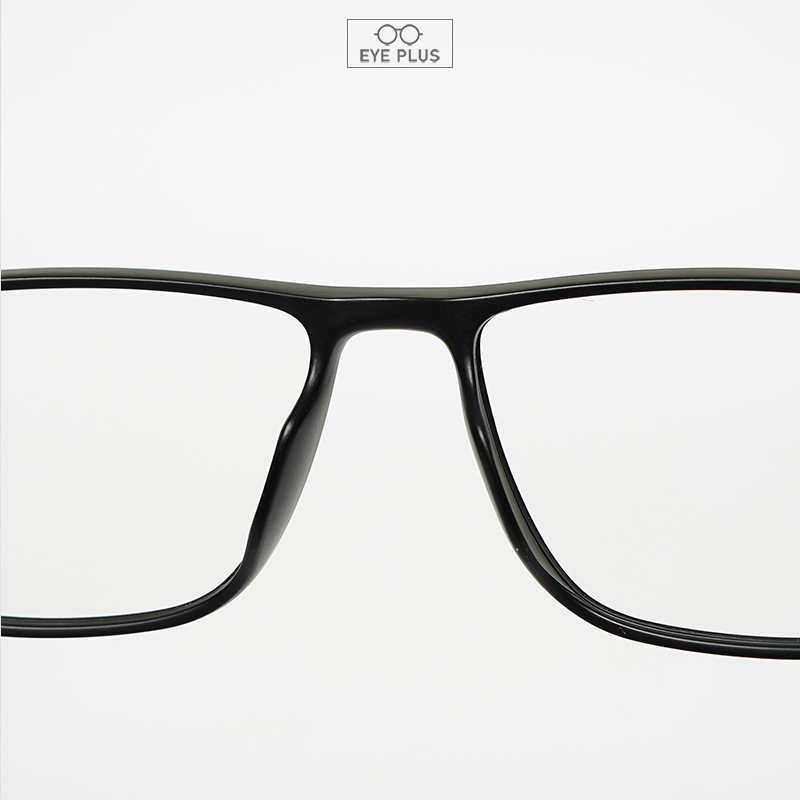 Gọng Kính Cận Nam BO5501