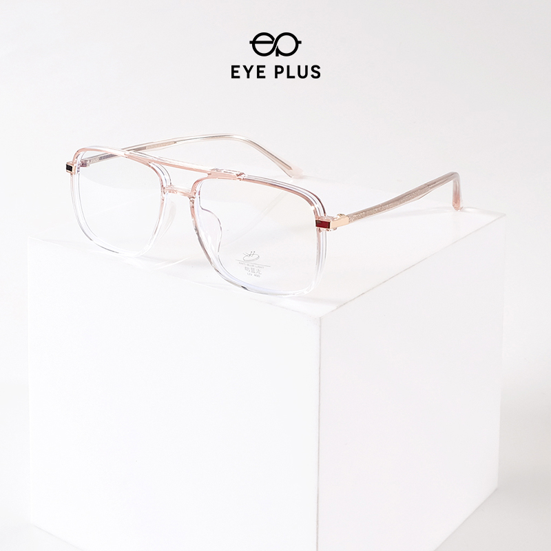 Gọng Kính Cận E350 0311 C3