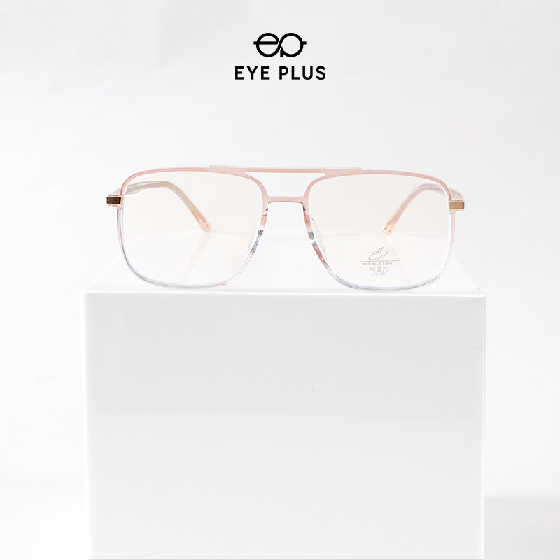 Gọng Kính Cận E350 0311 C3