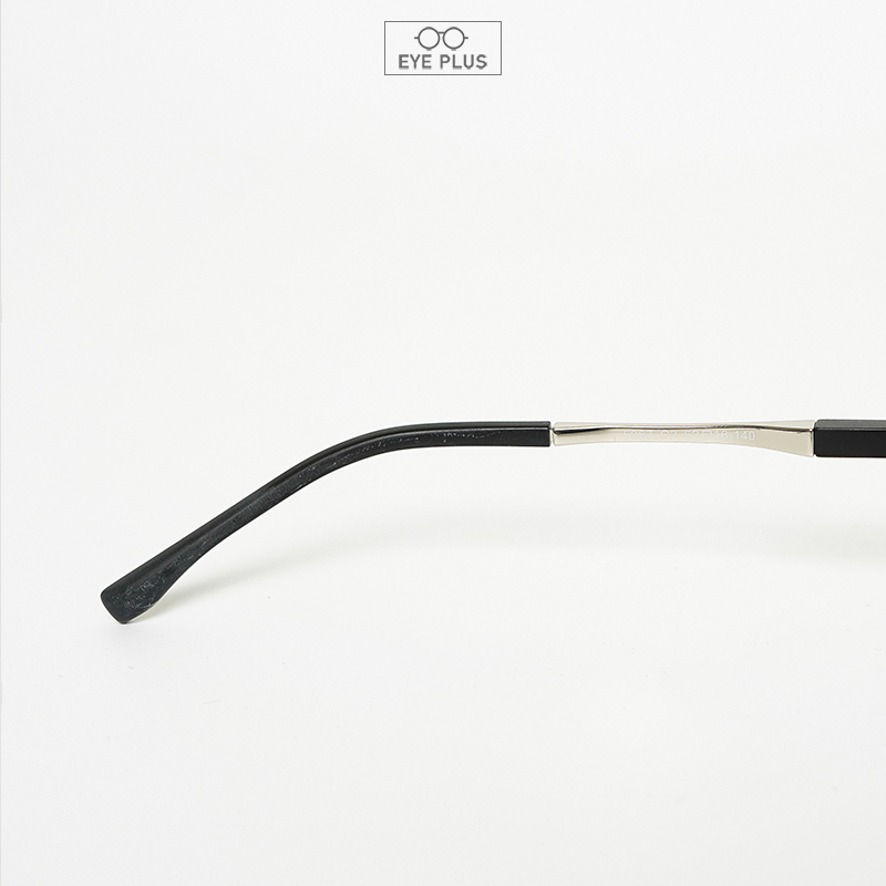 Gọng Kính Cận Nam BO5501