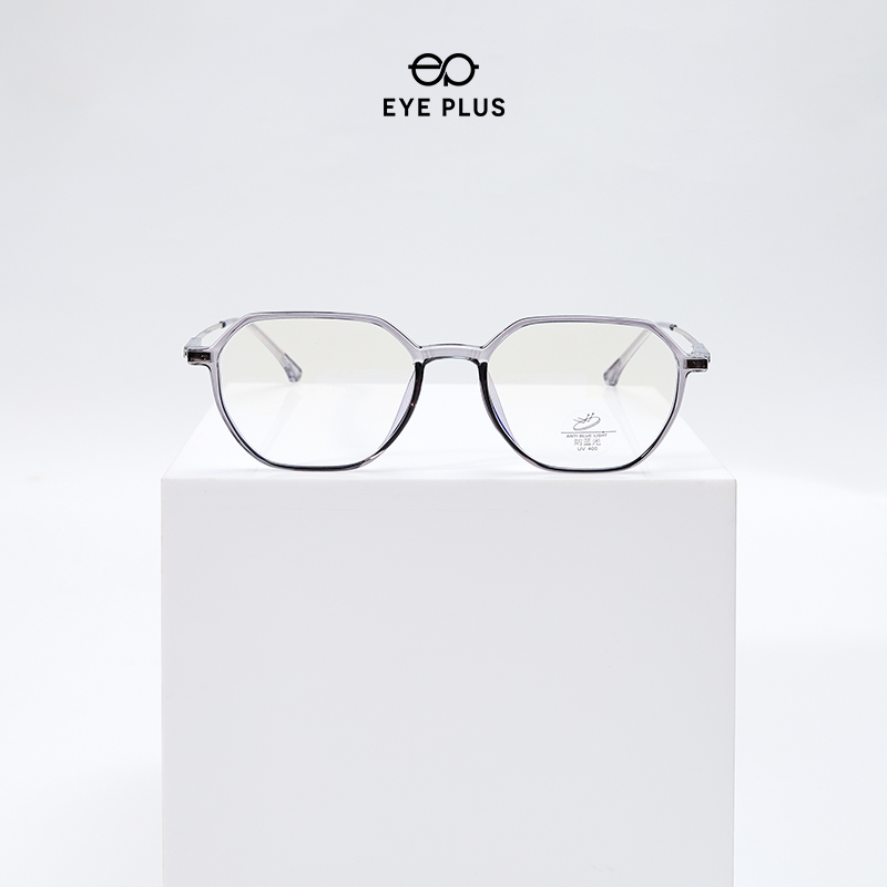 Gọng Kính Cận Nữ E350 0867 C3