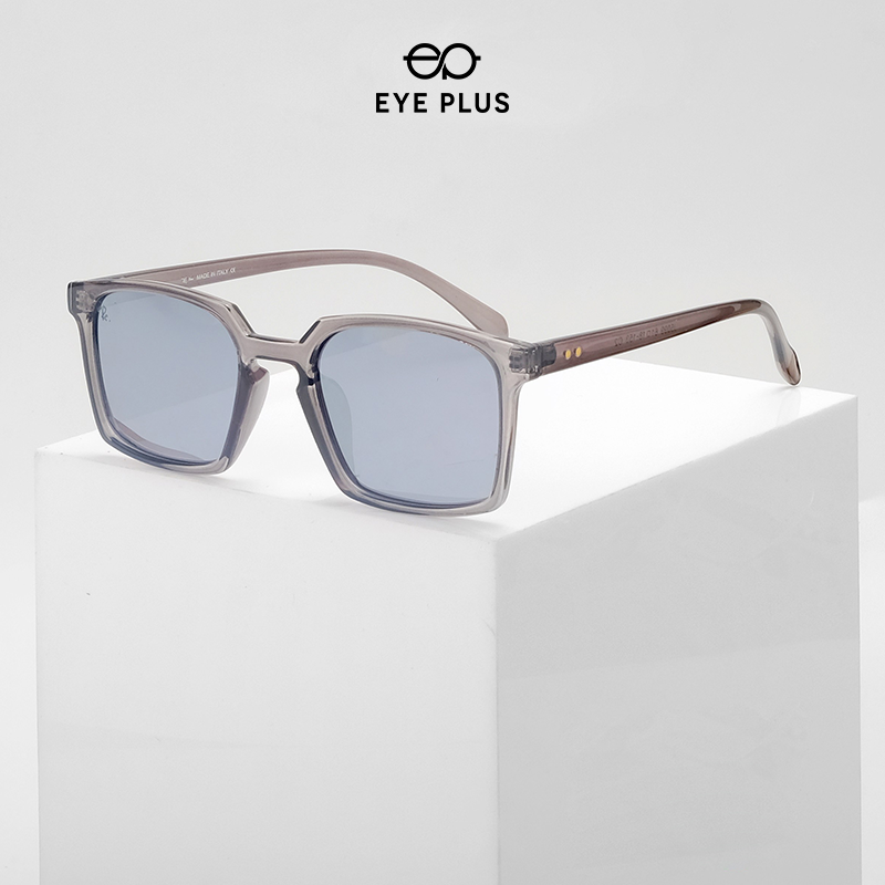 Kính Râm Thời Trang RB5099 C2