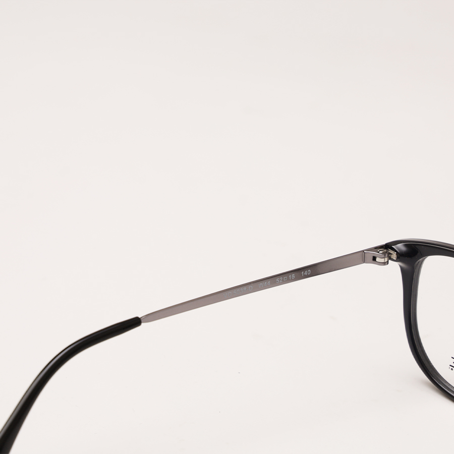 Kính Vogue Chính Hãng VG5038 w44