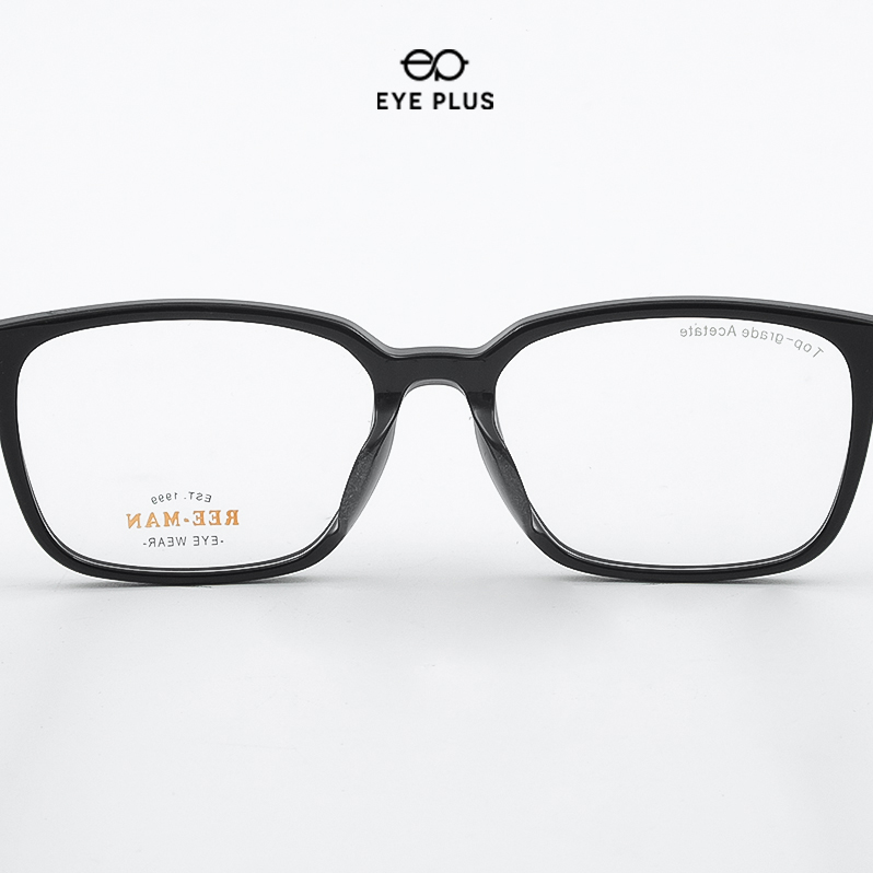 Gọng Kính Cận Reeman HE56 C1