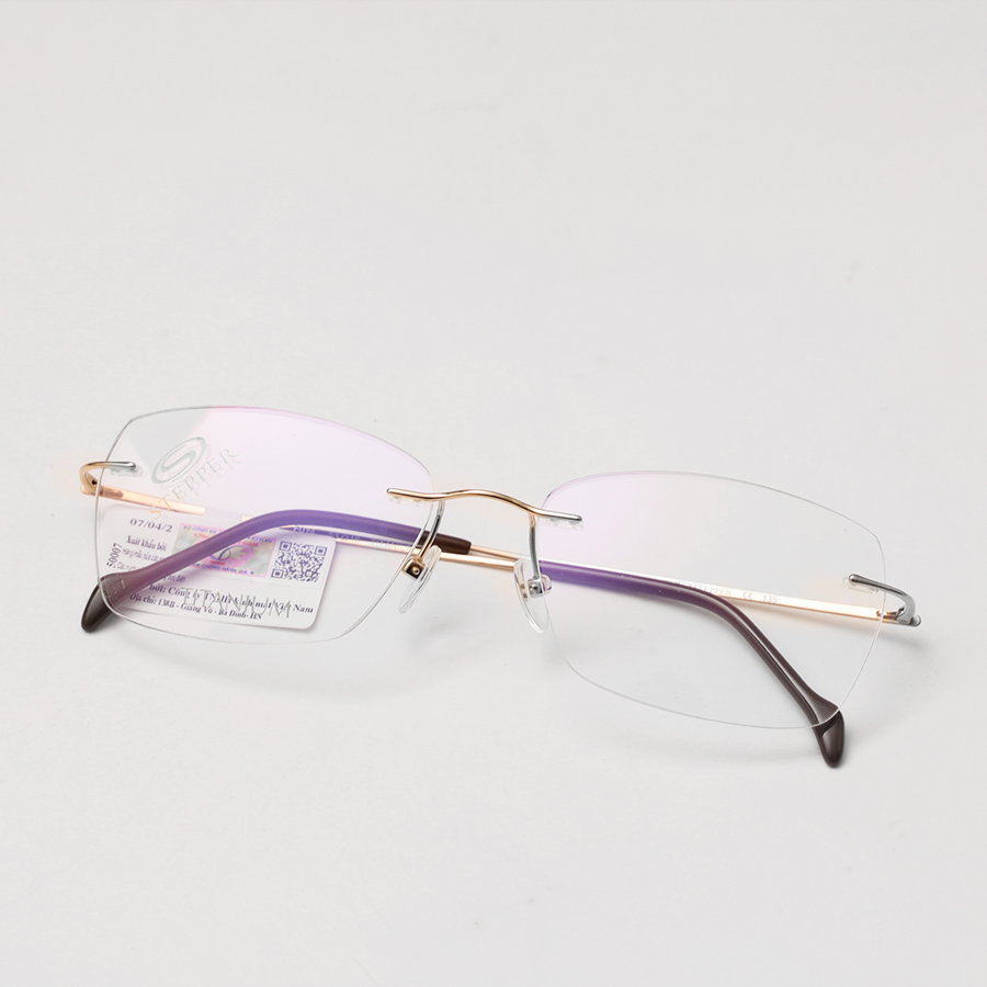 Kính Stepper Chính Hãng SI95335 FO14