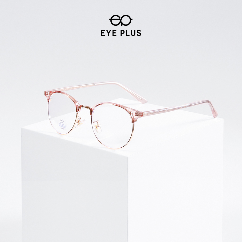 Gọng Kính Cận Clubmaster N280 10214 C5