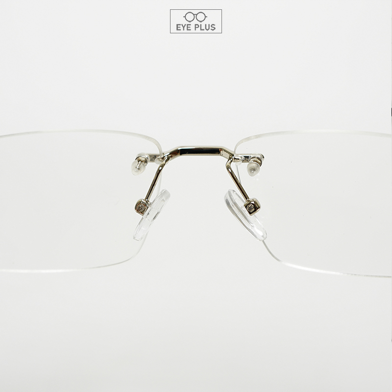 Gọng Kính Cận Nam MB4505