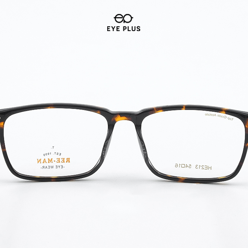Gọng Kính Cận Reeman HE213