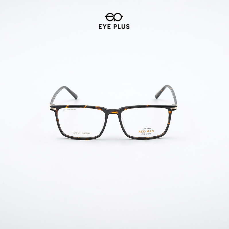 Gọng Kính Cận Reeman HE213