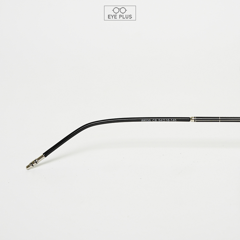 Gọng Kính Cận Nam MB4505