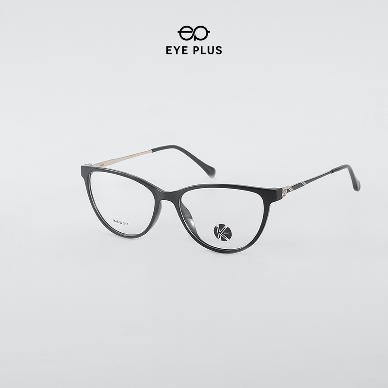 Gọng Kính Cận Kanto KT550 1838