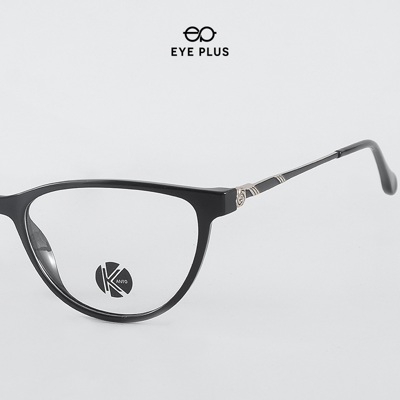 Gọng Kính Cận Kanto KT550 1838