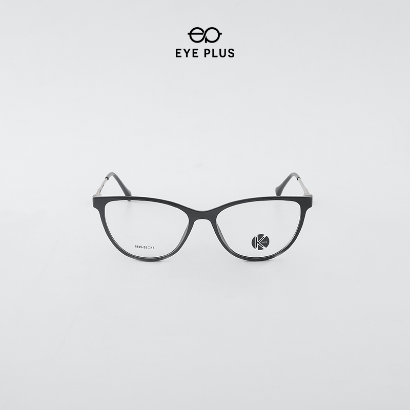 Gọng Kính Cận Kanto KT550 1838