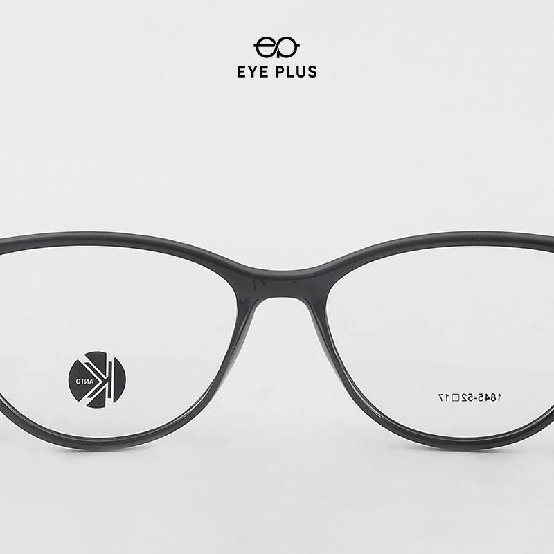 Gọng Kính Cận Kanto KT550 1838