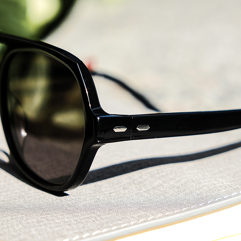 Kính Râm Thời Trang GM8503