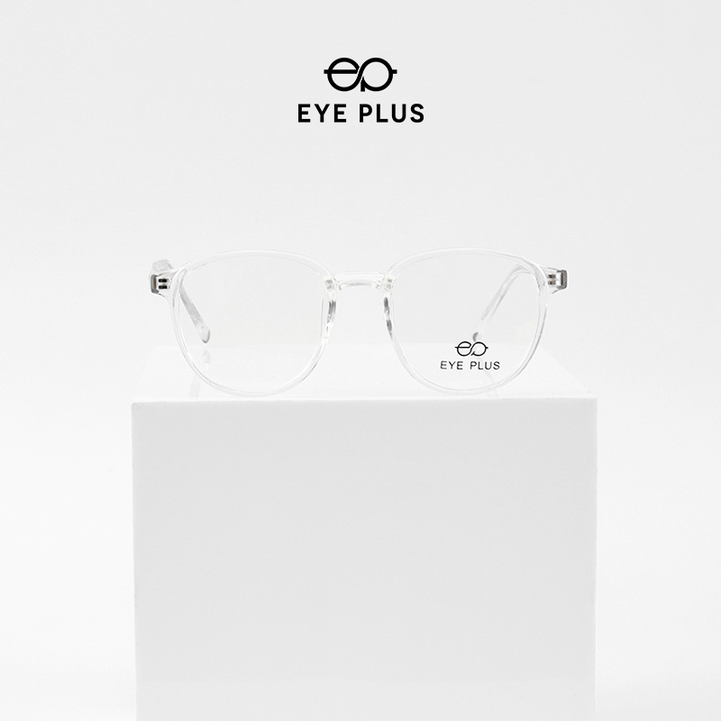 Gọng Kính Cận Nữ EP450 H9072 C4