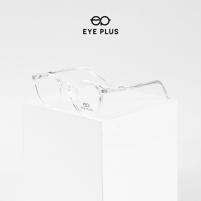 Gọng Kính Cận Nữ EP450 H9072 C4