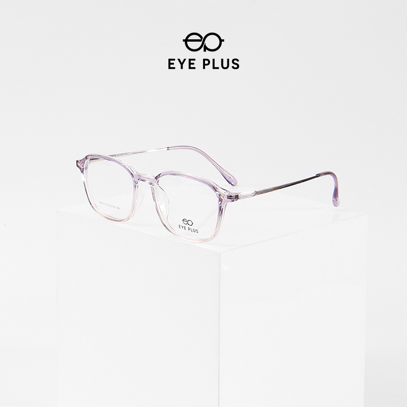 Gọng Kính Cận EP550 H00131 C6