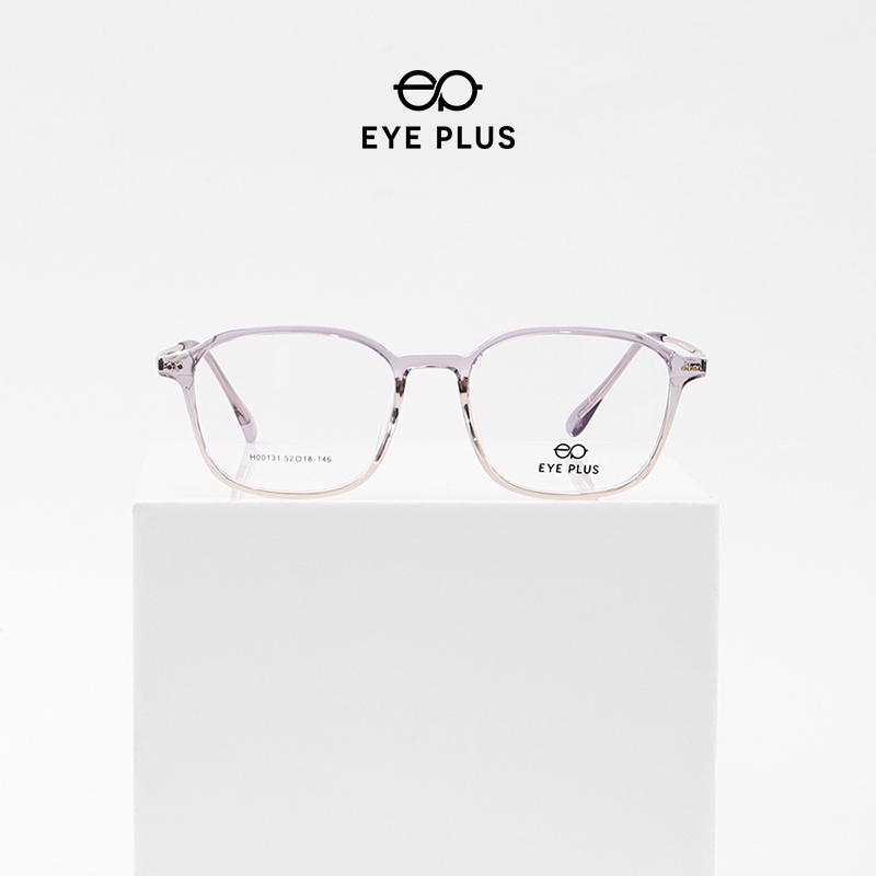 Gọng Kính Cận EP550 H00131 C6