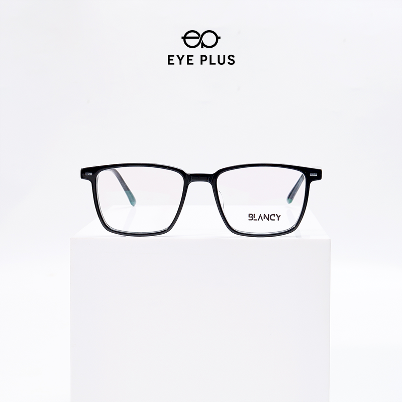 Gọng Kính Cận Blancy B15039 C1