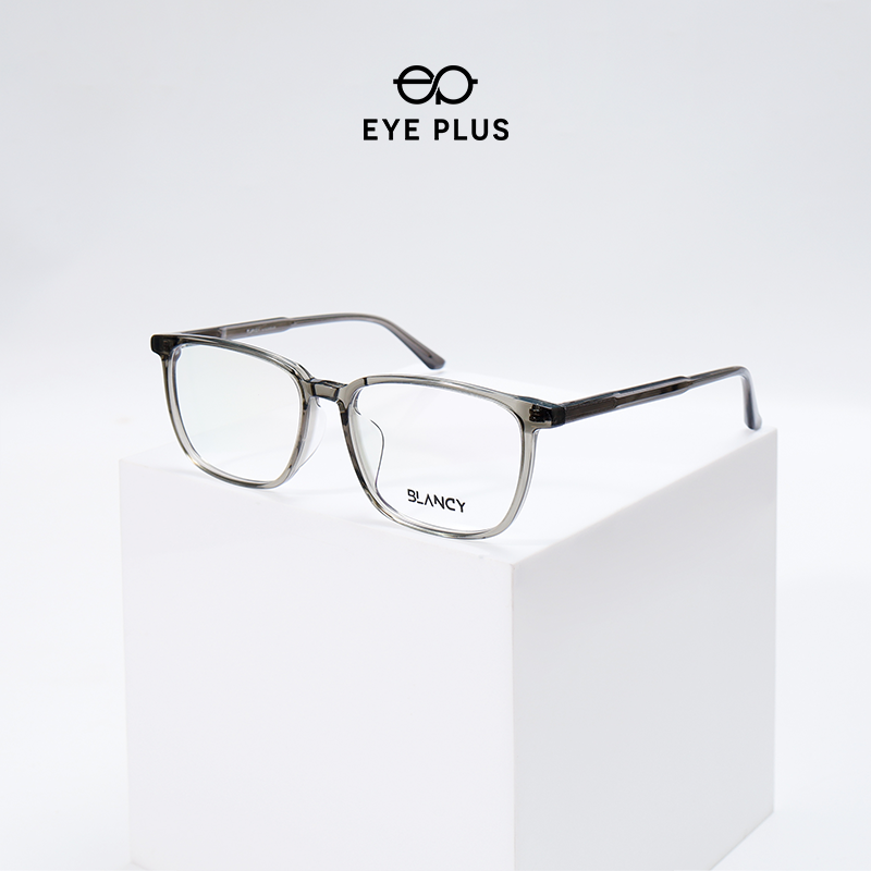 Gọng Kính Cận Blancy B15039 C2