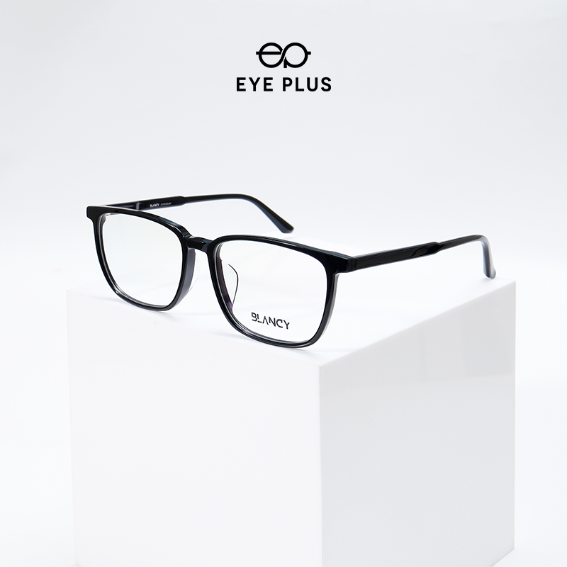 Gọng Kính Cận Blancy B15039 C1