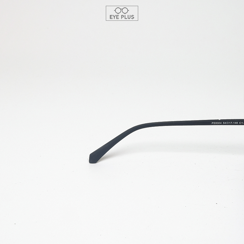 Gọng Kính Cận Reeman RM9304