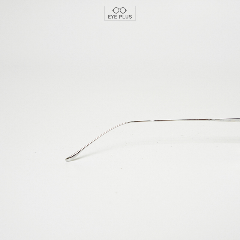 Gọng Kính Cận Nam SH9505