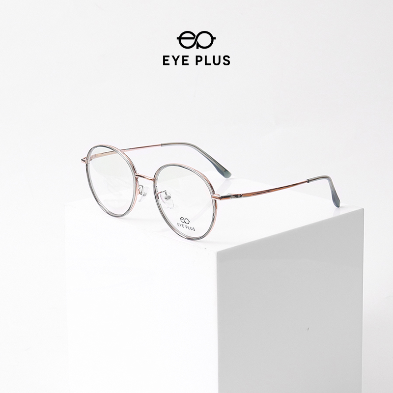 Gọng Kính Cận EP450 H16704 C5