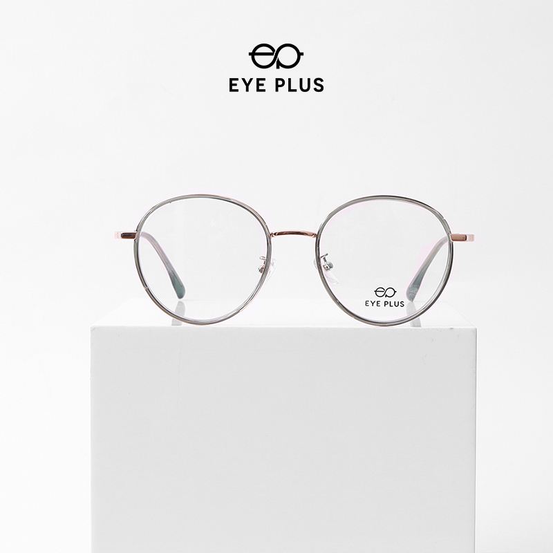 Gọng Kính Cận EP450 H16704 C5