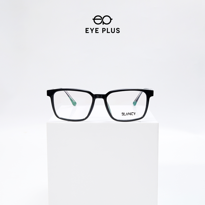 Gọng Kính Cận Blancy B16894 C2