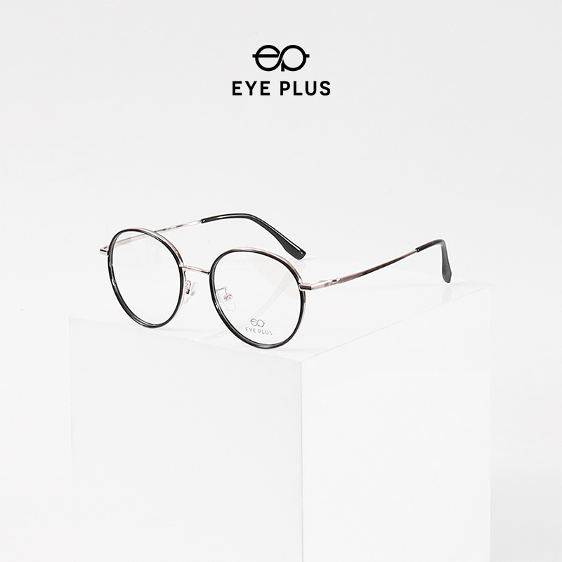 Gọng Kính Cận EP450 H16704 C1