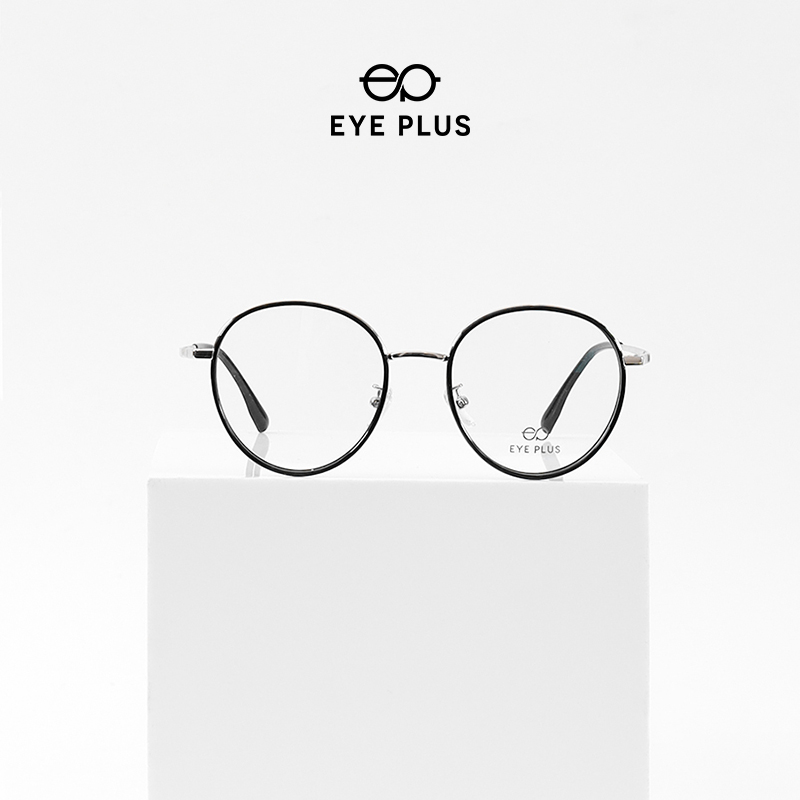 Gọng Kính Cận EP450 H16704 C1