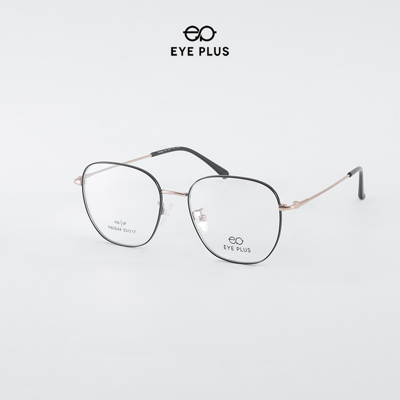 Gọng Kính Cận Nữ EP450 H80544 C3