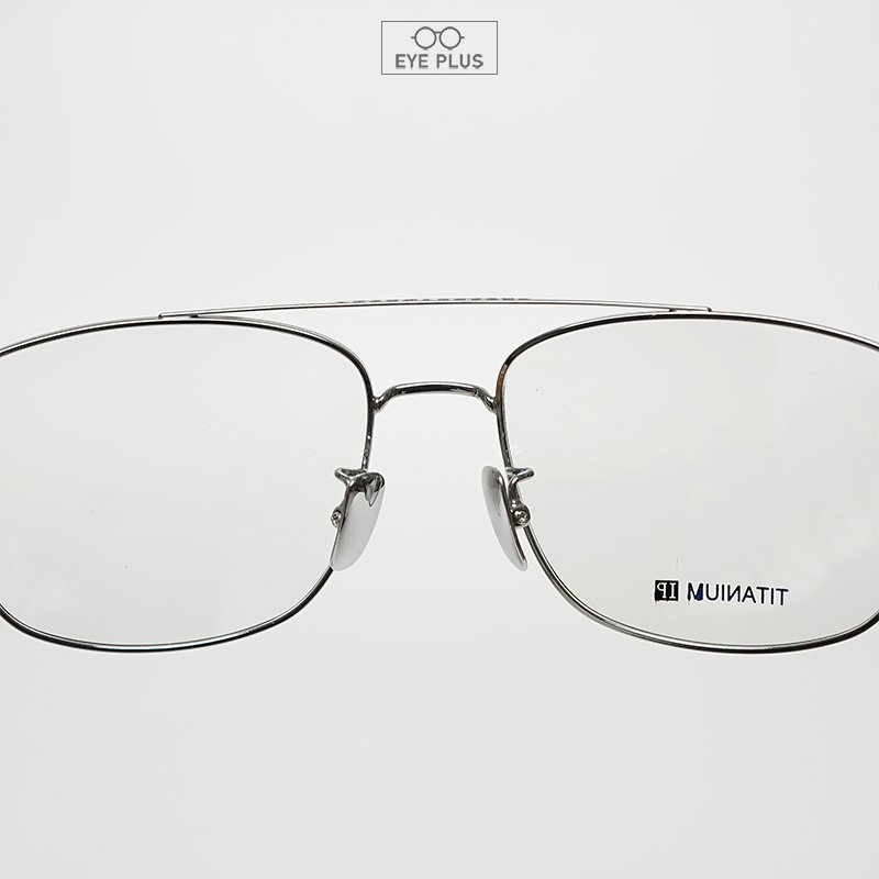 Gọng Kính Cận Nam CH12008