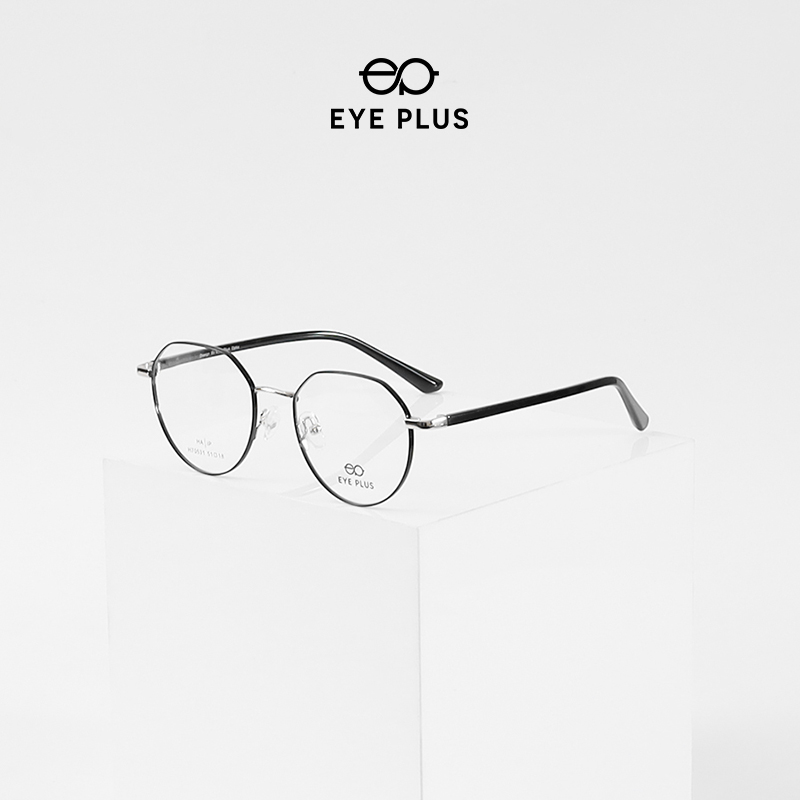 Gọng Kính Cận Nữ EP450 H70531 C2