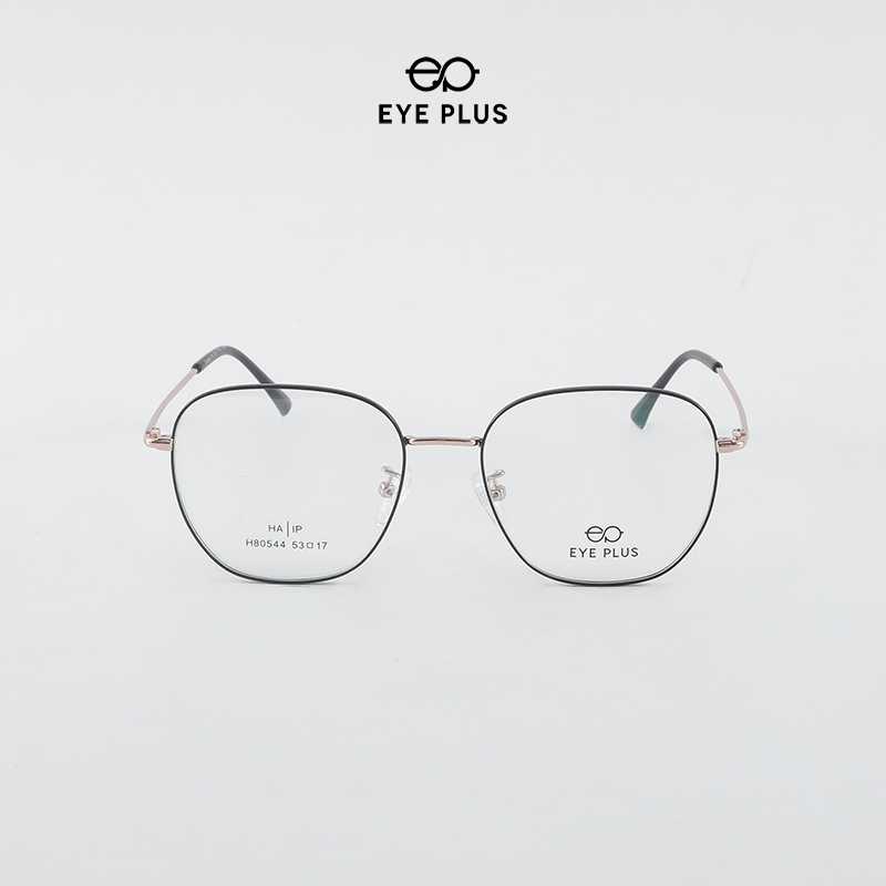 Gọng Kính Cận Nữ EP450 H80544 C3
